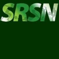 SRSN(@sport_local) 's Twitter Profile Photo