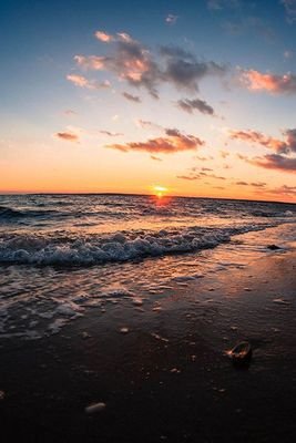 katyamilkanova's profile picture. Я ТУТ @katyafetis