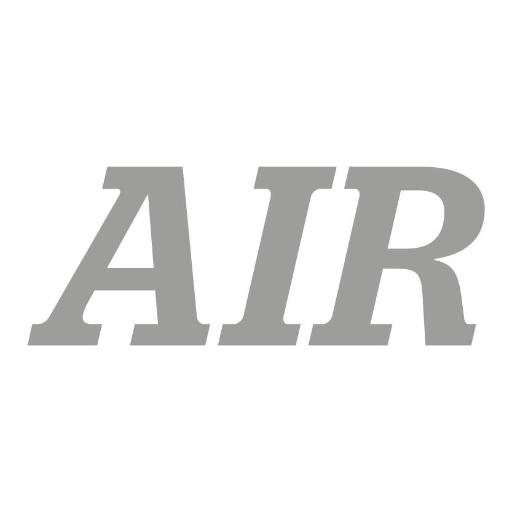 BreatheMattress's profile picture. A mattress specifically designed to ensure the sleeper is kept at the right temperature and supported properly. As you move the mattress breathes!