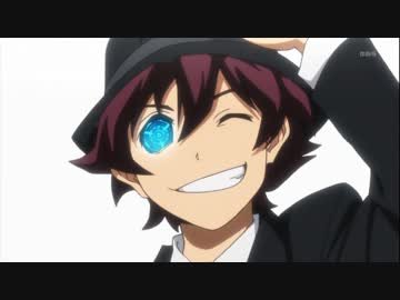 優介さんのプロフィール画像