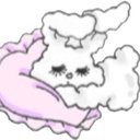 ♡ しょうた ♡ (@0001o2000) Twitter