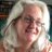 Liliane