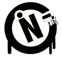 InprogressMagFL's profile picture. Urban Art Magazine Supporting Local Florida Artists. Giving you up to date on Inprogress Art magazine on the go.