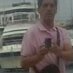 Honorio Garcia Martin . (@honorio160456) Twitter profile photo Honorio Garcia Martin . (@honorio160456) Twitter profile photo