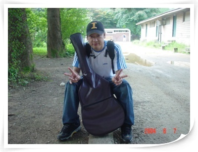 dylee0528's profile picture. Great new start!!!  
また、がんばります。!!!