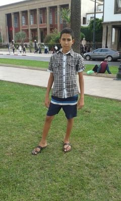 CSmh54's profile picture. 