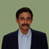 Kalyan Parbat (@kalyanparbatet) 's Twitter Profile Photo Kalyan Parbat (@kalyanparbatet) 's Twitter Profile Photo