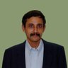kalyanparbatET's profile picture. Ex-ET journalist. Now a freelance telecoms writer and consultant. Jazz buff; also digs the Grateful Dead, Jeff “Skunk”Baxter, Tim Buckley. Views, my own.