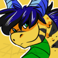 Zero protogen (@mikhailbomb) 's Twitter Profile