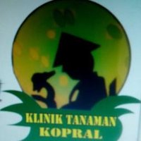 Bio Kopral (@biokopral1) 's Twitter Profile