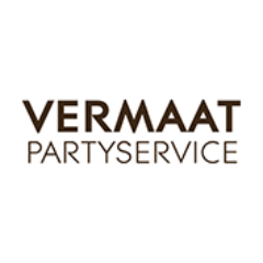 VERMAAT Partyservice