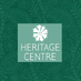 JLP Heritage Centre (@jlpheritage) Twitter profile photo JLP Heritage Centre (@jlpheritage) Twitter profile photo
