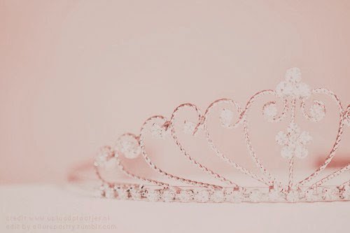 Riskha_nikmah's profile picture. JHS 1 GEBOG//SHS 1 BAE//KUDUS