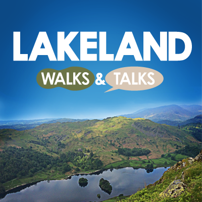 We aim to share the jewels in the #LakeDistrict crown! Guided Walks & Talks. Tweets by Steve Watts (Lake District Guide|Fell Runner|BGR #311) @fellrunphoto