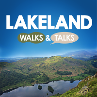 LakelandWalks&Talks(@LakesWalksTalks) 's Twitter Profileg