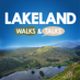 LakelandWalks&Talks (@LakesWalksTalks) Twitter profile photo