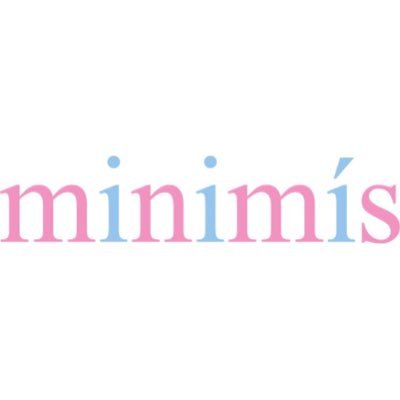 minimis.co.uk