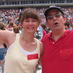 P and L Knepper (@onesimusiii) Twitter profile photo