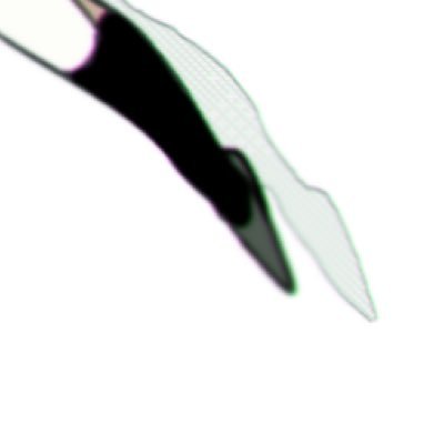 anさんのプロフィール画像