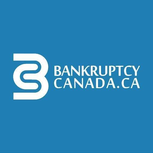 Bankruptcy Canada answers your questions about personal bankruptcy in Canada and alternatives to bankruptcy