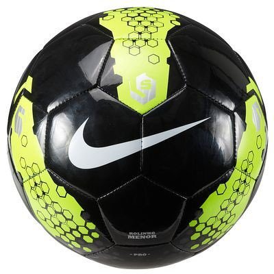 miqvr16's profile picture. 