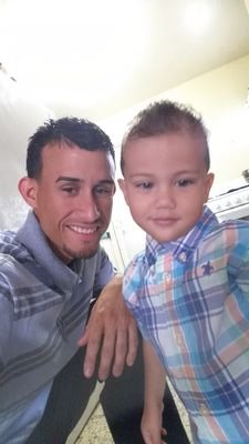 Javier24pr's profile picture. 