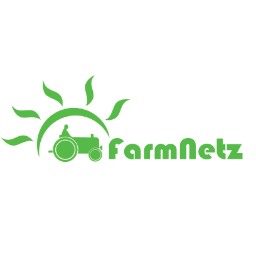 farmnetz Profile Picture