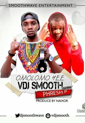 djsmoothwave's profile picture. Music nd me, for booking: Smoothwave event nd party support: +2348086867088 or 08186655585. Do call!!!
