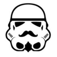 Yorch Knight (@yorchknight) 's Twitter Profile Photo Yorch Knight (@yorchknight) 's Twitter Profile Photo