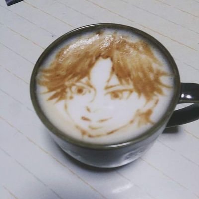 天下のｲﾜｼ▶ただのルイ◀さんのプロフィール画像