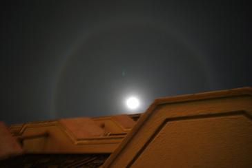 radio_tg's profile picture. 左翼GSM活動家。フェビアニストでフェミニスト、ポリセクでポリコレなポリティカル・アクティヴィスト。モットーは「生かせ憲法２５条」。反核。被曝地・被曝者差別と反西洋医学に反対。各種ワクチン接種推進派。罪も人も憎むが制度的殺人(死刑)に反対。
戦災孤児かつ元アル中の父を持つAAC（道化師）。ADHD(ADD)。MtX。