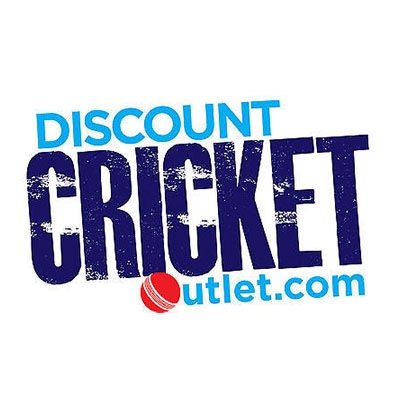 Disc Cricket Outlet