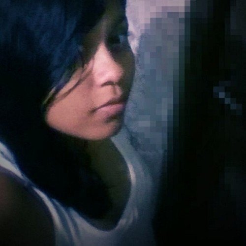 IzamaraStylison's profile picture. ......