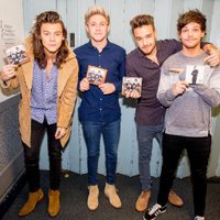 One Direction Japan (@1d_officialjp) 's Twitter Profile Photo