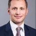 Chris Schulenburg (@schulenburgch) Twitter profile photo Chris Schulenburg (@schulenburgch) Twitter profile photo