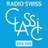 RadioSwissClassic