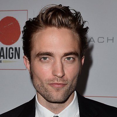 redsoftball's profile picture. 