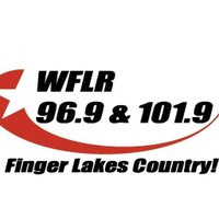WFLR Radio (@wflr_radio) 's Twitter Profile
