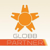 Globb Partner (@globbpartner) 's Twitter Profile Photo Globb Partner (@globbpartner) 's Twitter Profile Photo