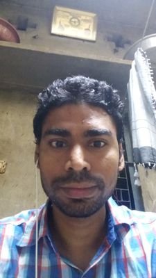 shanasari4748's profile picture. 