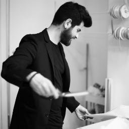 GiovanniFlorist's profile picture. 