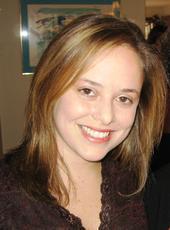 Communications Director. Political/public affairs junkie. Interested in environment/econ dev/pop culture. Views my own. RT not endorsement