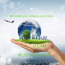 u_canvisa's profile picture. 