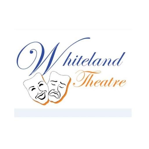 WCHSTheatreIN's profile picture. Talent will get you in the door, but character will keep you in the room.