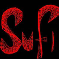 Mrs_sufie (@cinderellamrs) 's Twitter Profile