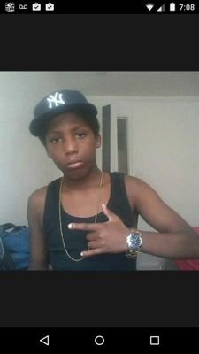 my Kik is icy_bradford
ig is trap_kingbradford
