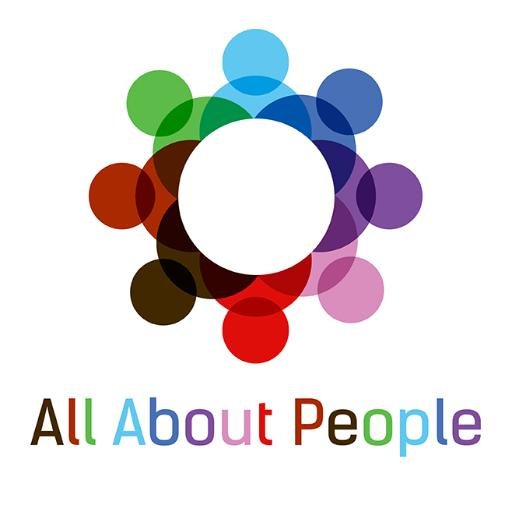 All About People