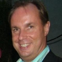 Pascal_NICOLAS's profile picture. SAGE France , IC Channel