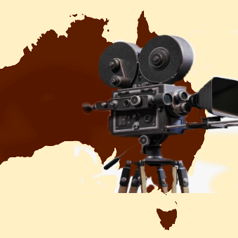 Celebrating Australian Movies and Film
