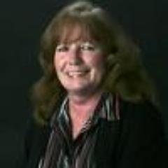 Susan Loyer